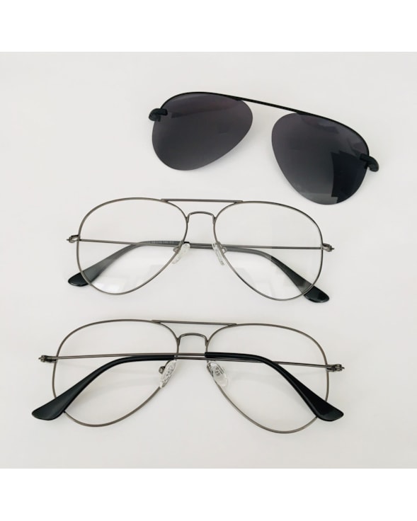 image_92410f45-9537-42ff-85cf-c585628847b3