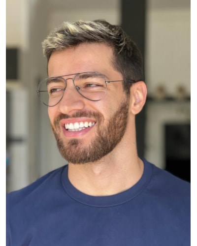 Imagem de Produto