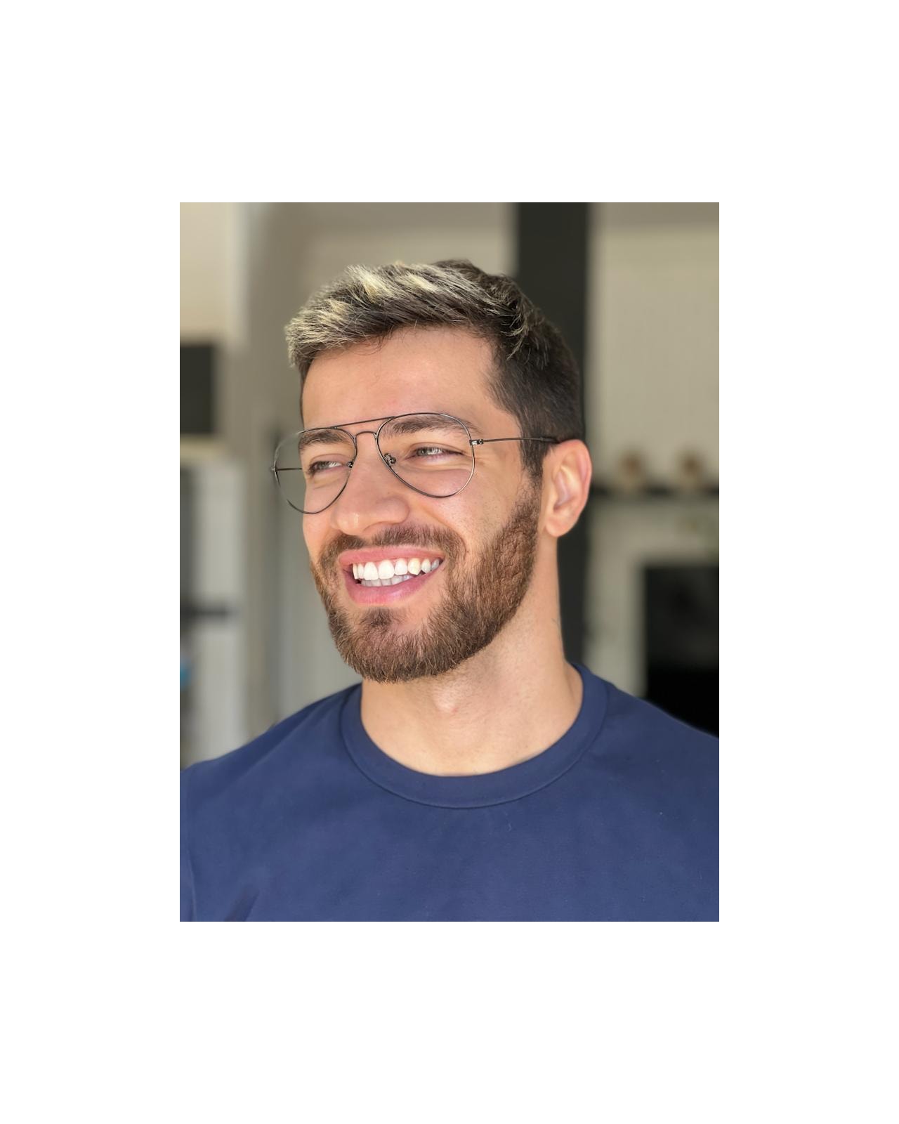 image_ff0978c6-8b58-492e-974b-4f2afb8bb5c1