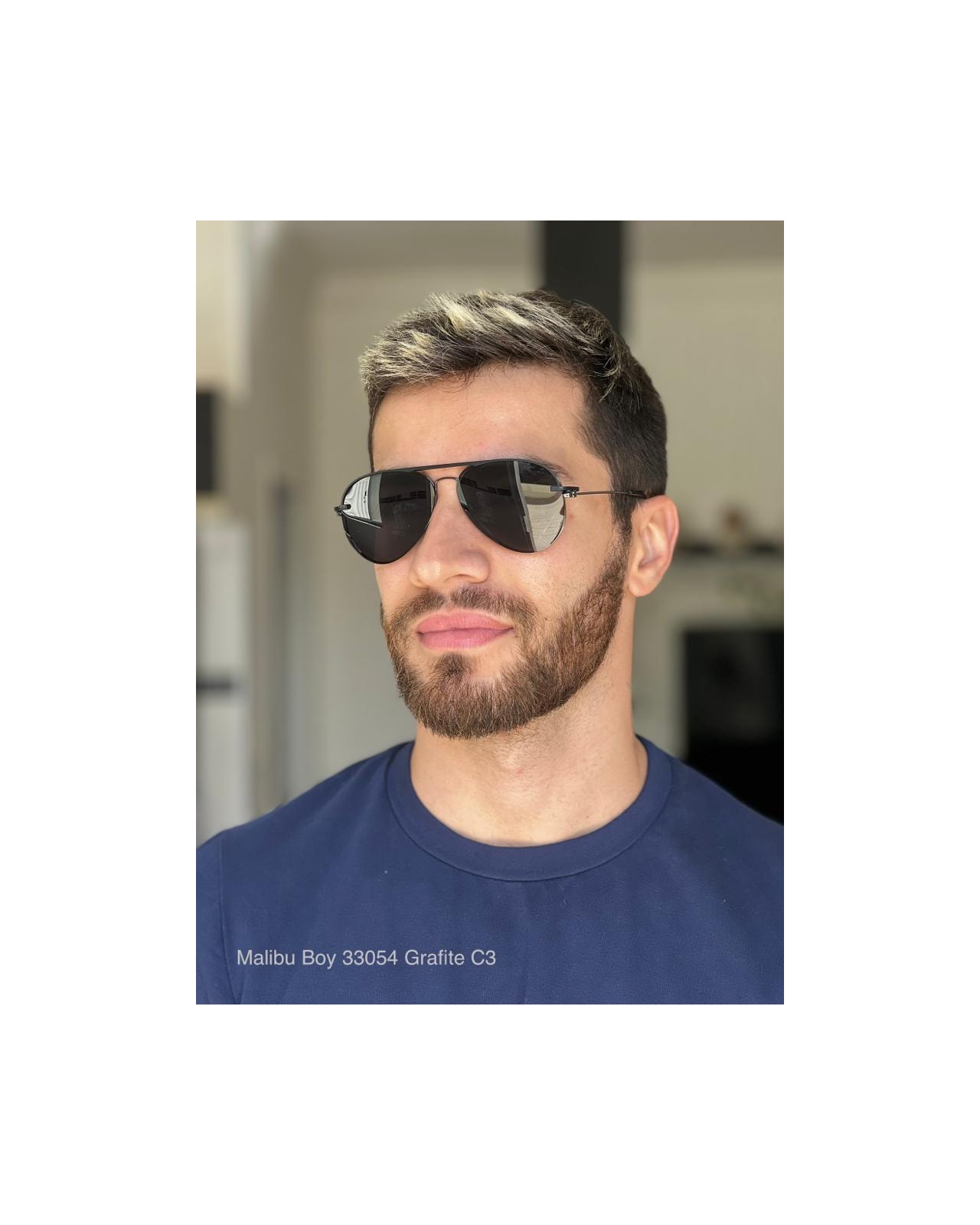 image_7b2d07e2-4422-48f4-bc73-b7762ed98995