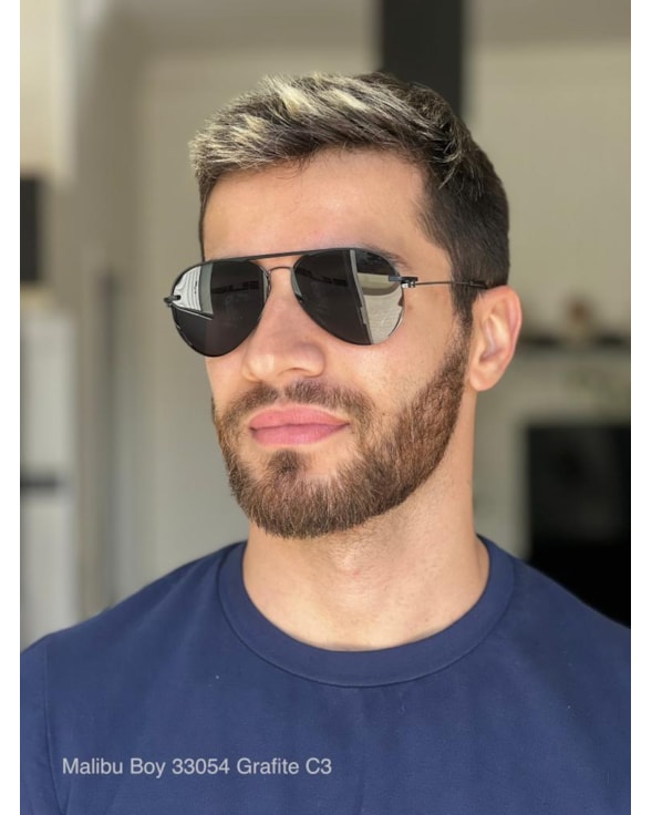 image_29f15c44-c19d-4763-8740-7acb08289263