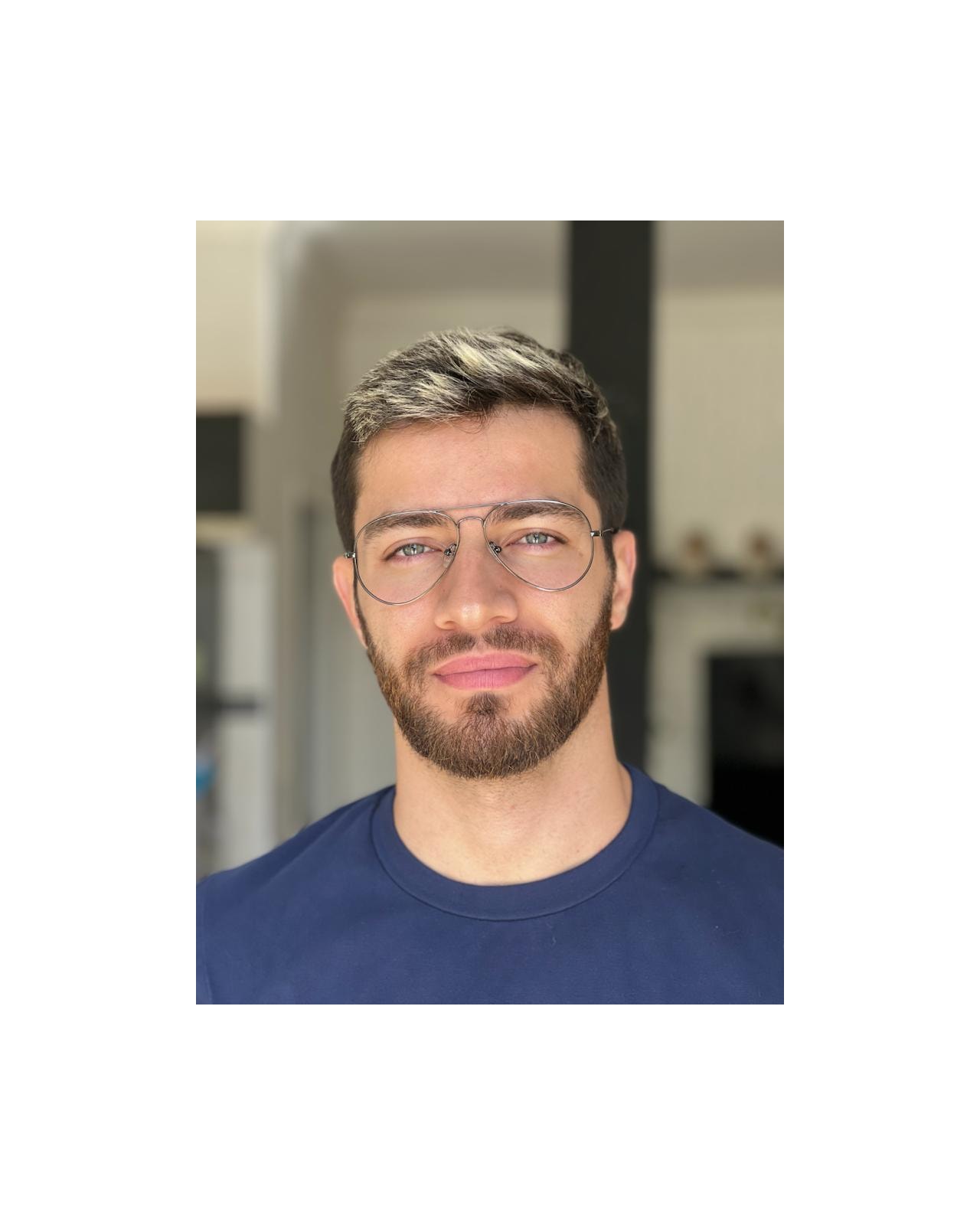 image_1eb7cbaf-27a3-47bb-bc81-ceea0a8f22f8