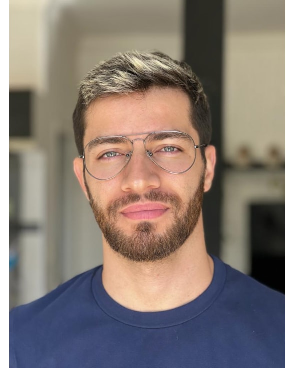 image_296f1064-e352-464f-a340-193003509b92