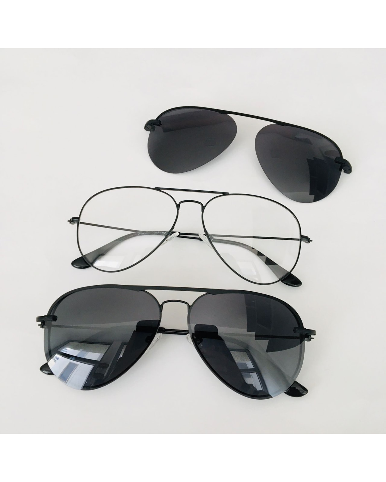 image_82fc0598-a51b-4f95-8f4f-f6c10880233e