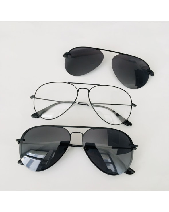 image_5bace035-7fc1-4c36-8223-e2d4d4580108