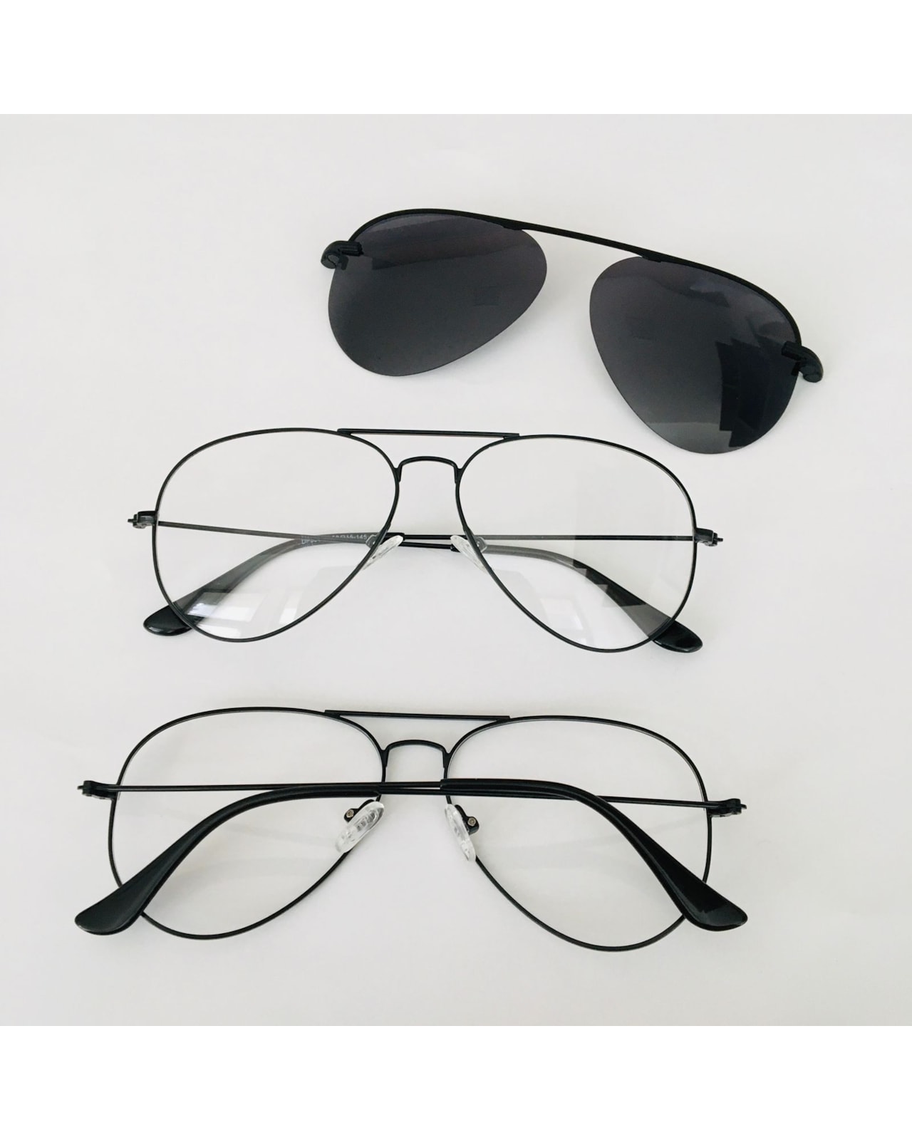 image_d50bcc47-2cd6-45b4-a133-73c9755d85b6