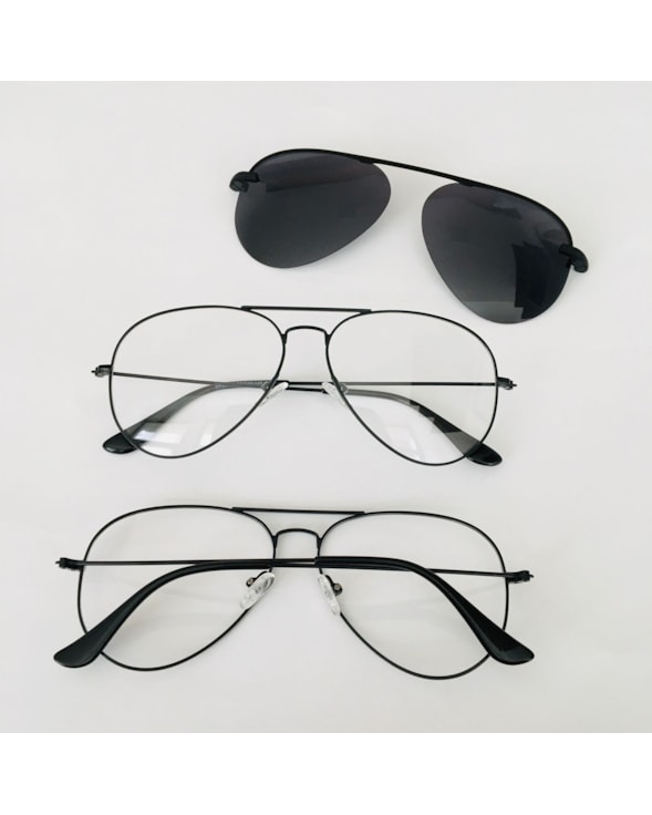 image_315ae8d8-b3a0-4f25-b68b-3db73bd24487