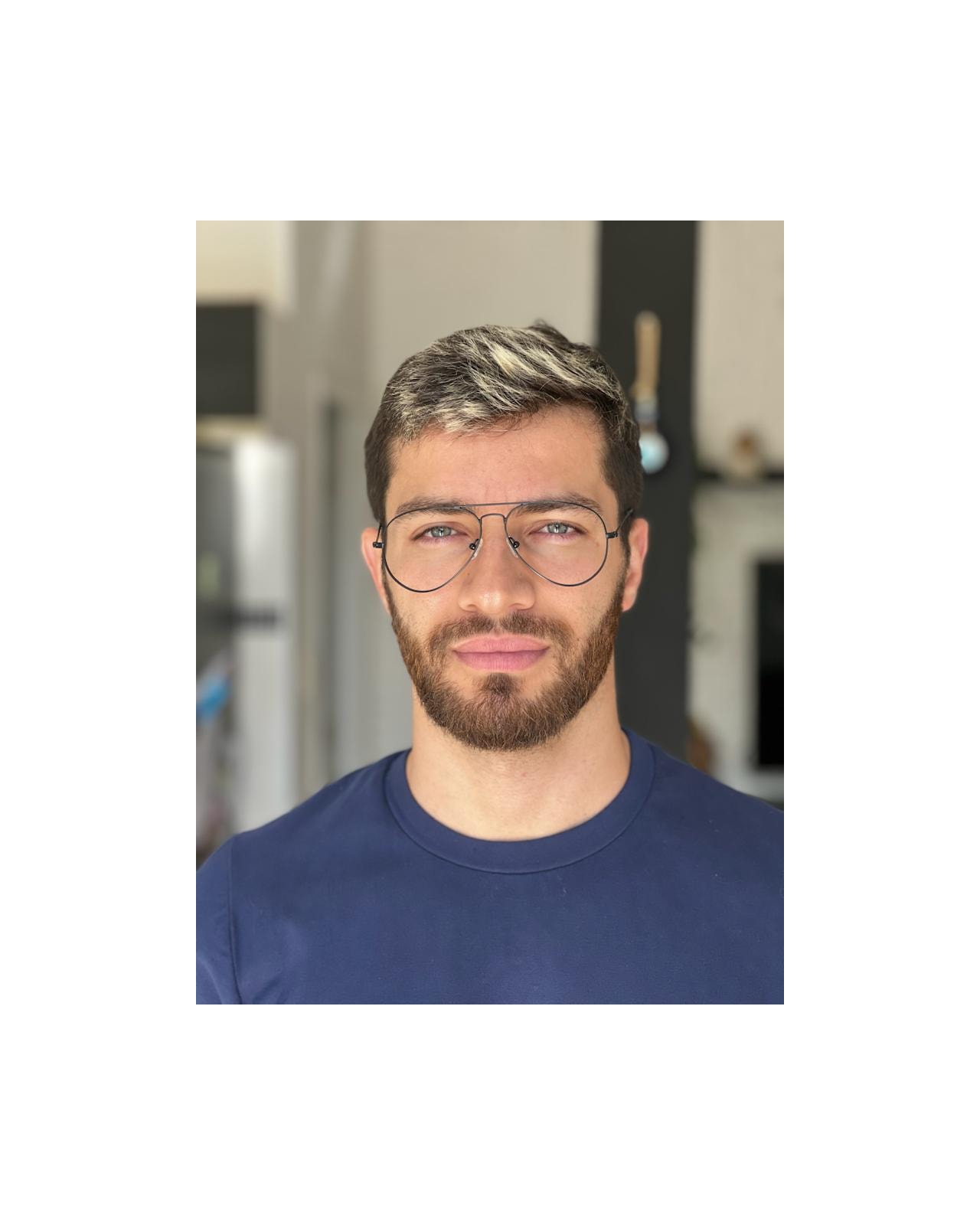 image_a817f0f6-ad0a-4921-9566-7be59b601127