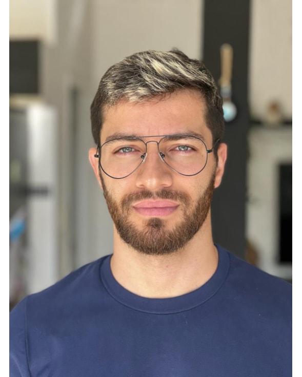 image_421a4ce9-762d-4f04-9b76-1e58ee733341