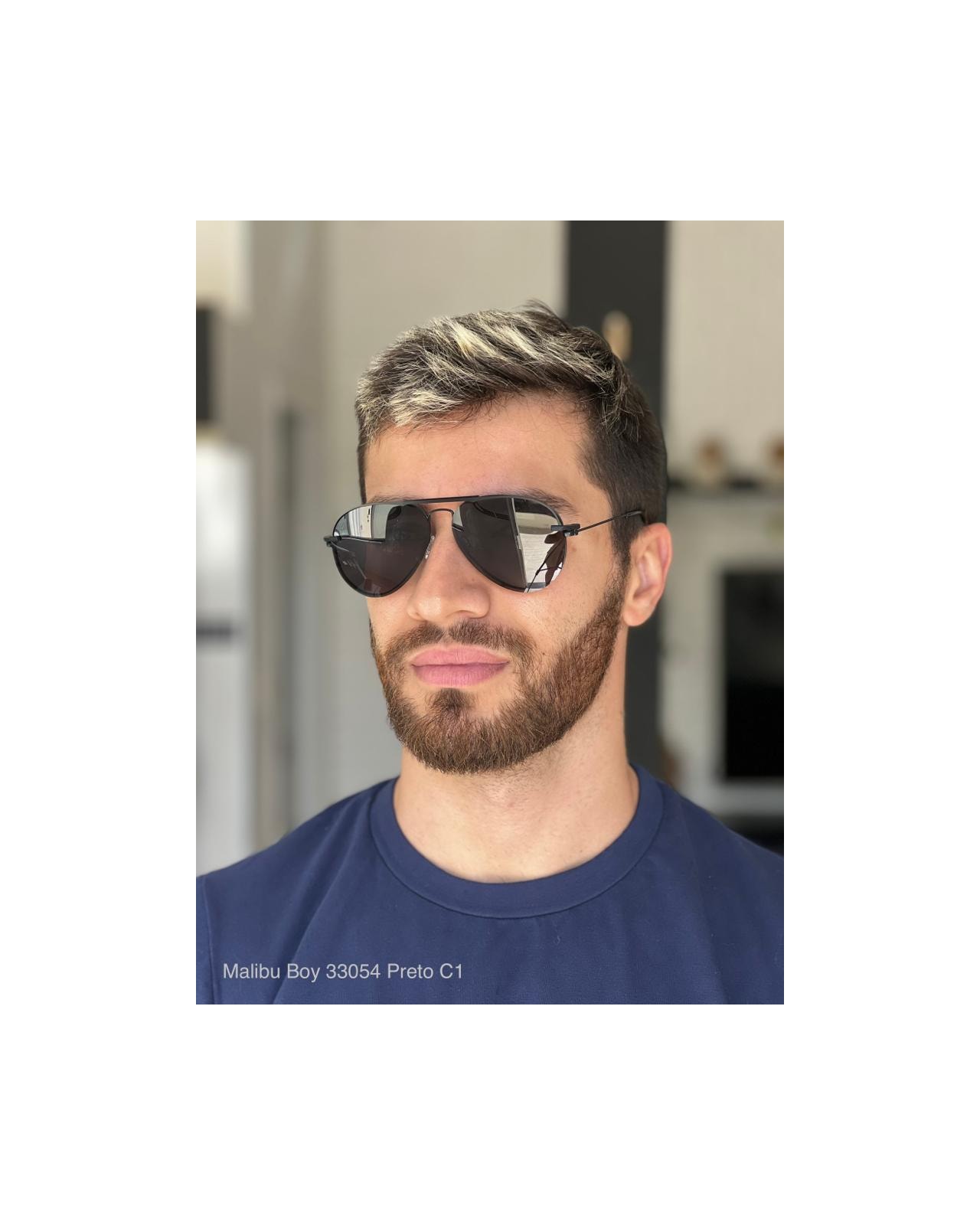 image_b8658c60-c638-42a1-8ab1-784e7a4c39be