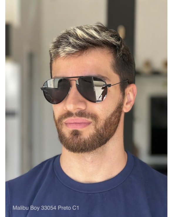 image_6ca32865-1c7a-4147-b6dd-84a0b47edfa0