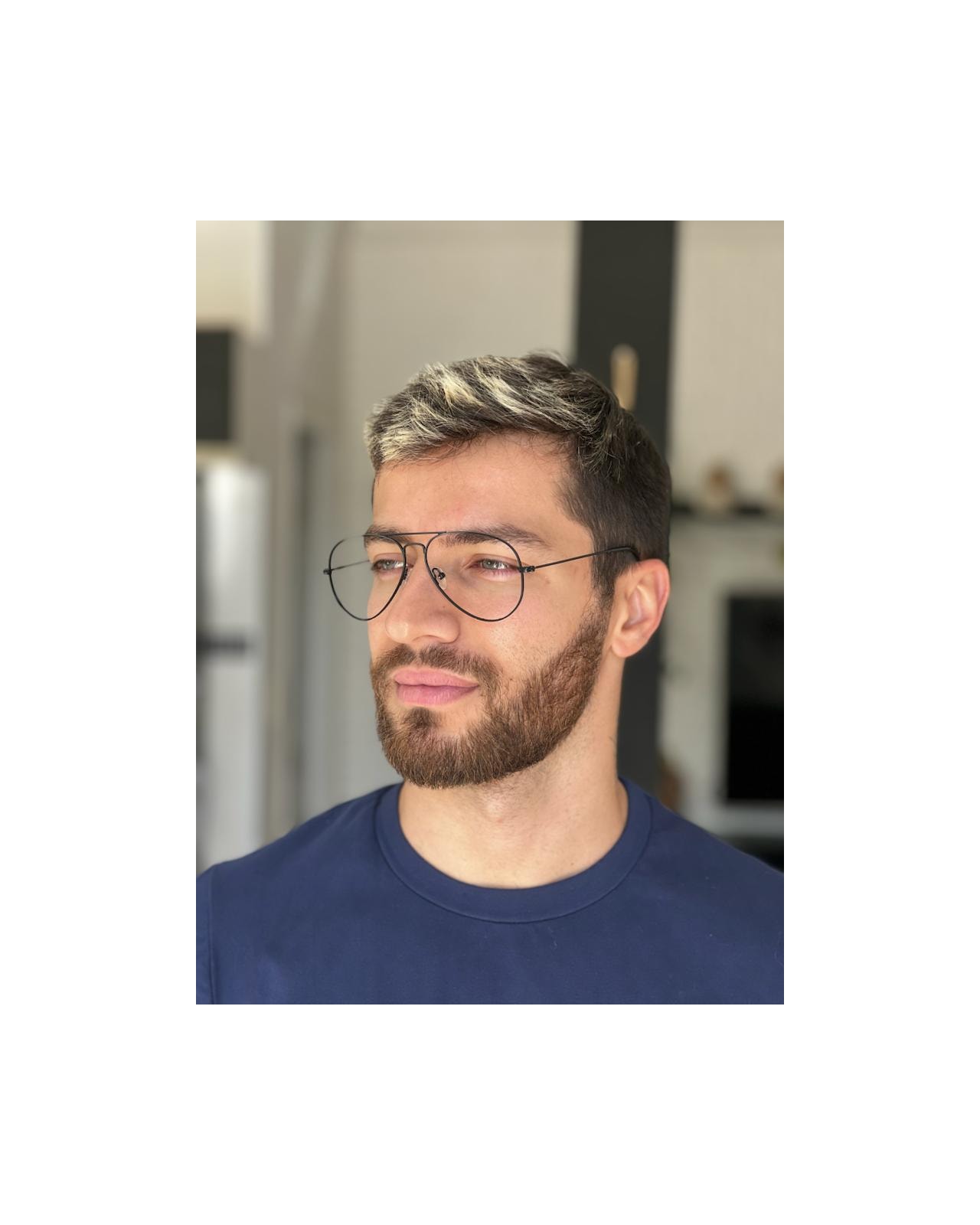 image_77fbf29e-f8d4-44d2-9f33-f4933d0491d6