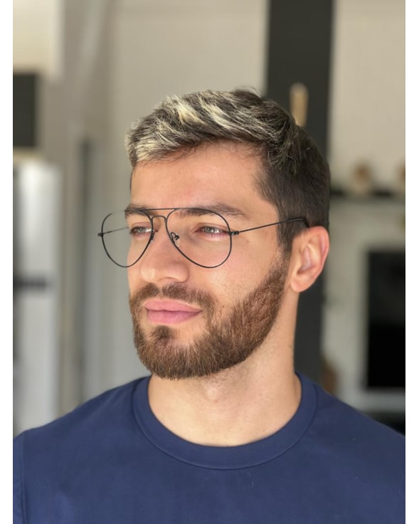 image_94e5c6b2-1f6c-4ab8-bfc7-62f73ea75044