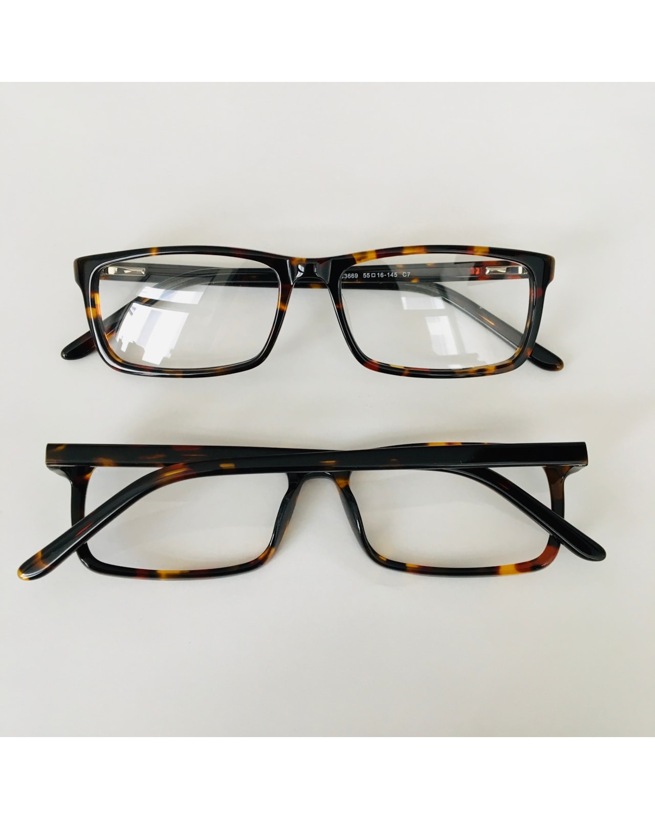 image_4c8867f2-6ea3-43a1-adaf-ccbd2b65b8c7