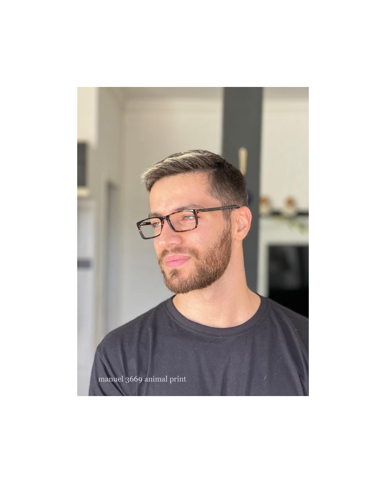 image_5c3e3617-8f4e-44bb-99d0-22653593fa42