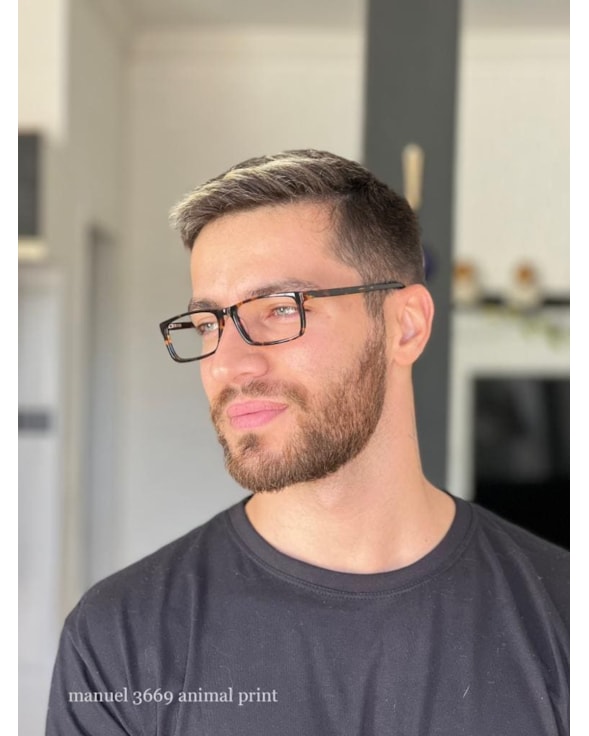 image_f37cc952-85b5-4e65-9a1e-57cbc5fb0a49