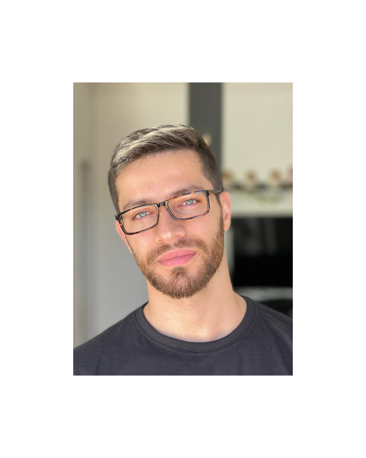 image_c9eff96d-ed41-44bf-b43f-27bb38a47056