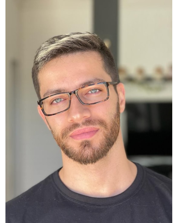 image_76860407-6fc0-4f15-8ba7-bfcd870eb4e8