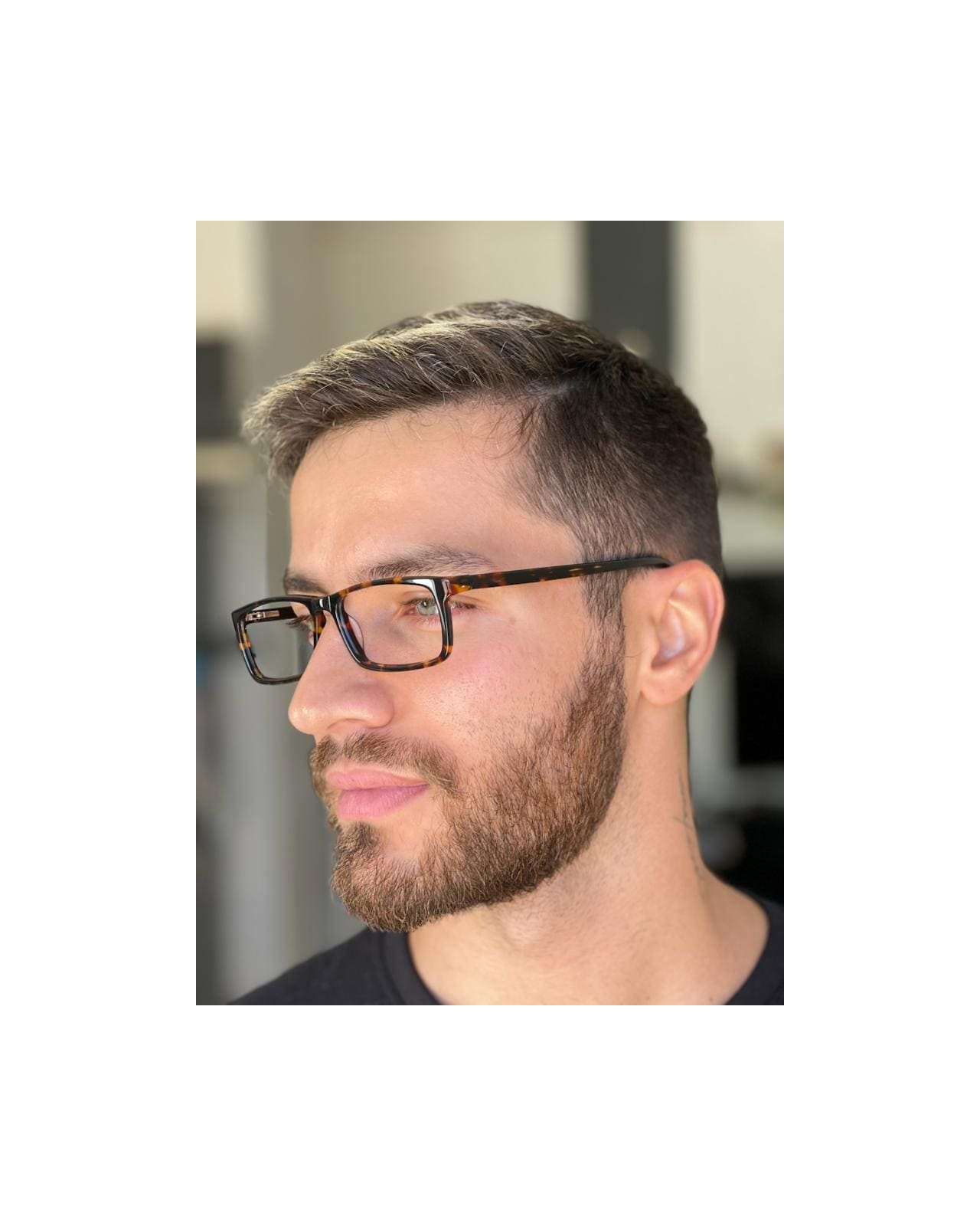 image_e2b704dd-4e2b-4e33-bf40-a6511e9ff14f