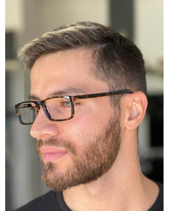 image_28335253-57c5-4f38-931f-8c560a0f4388