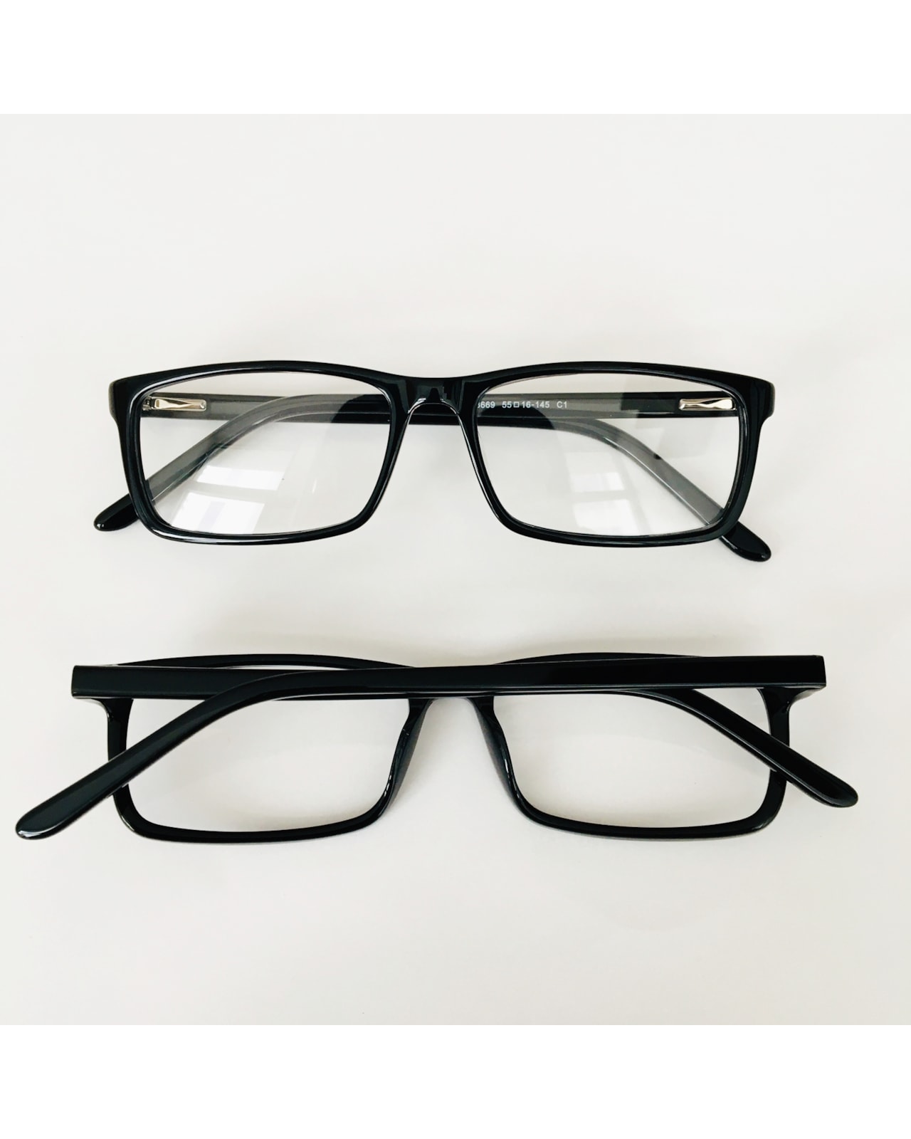 image_72499f95-2709-4821-af83-001a60d0b5c7