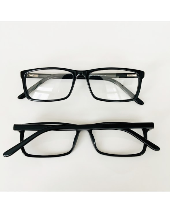 image_de1c3fa3-b70c-461a-9016-85667c2d2c36