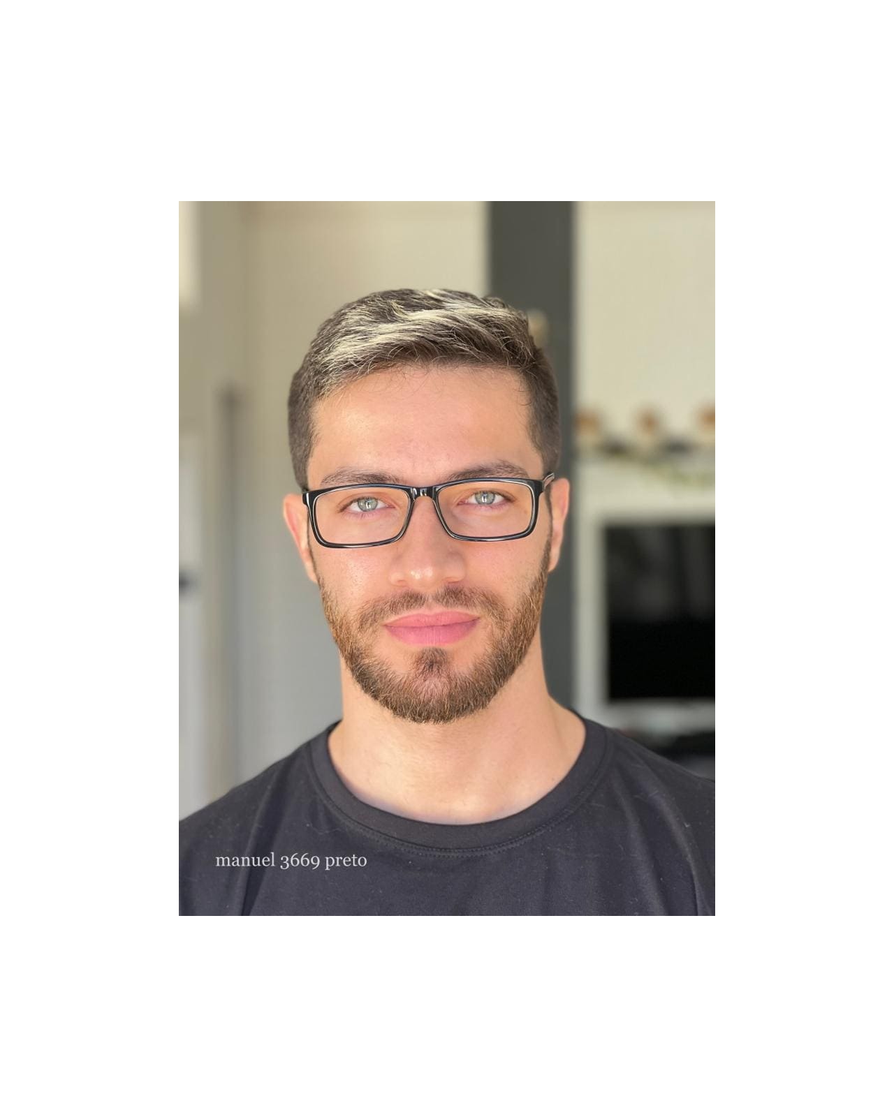 image_c3c77871-acc2-41a5-8708-c4c6adcd5def