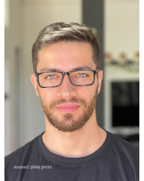 image_896f09a4-e599-4389-bda9-e99a458abc13