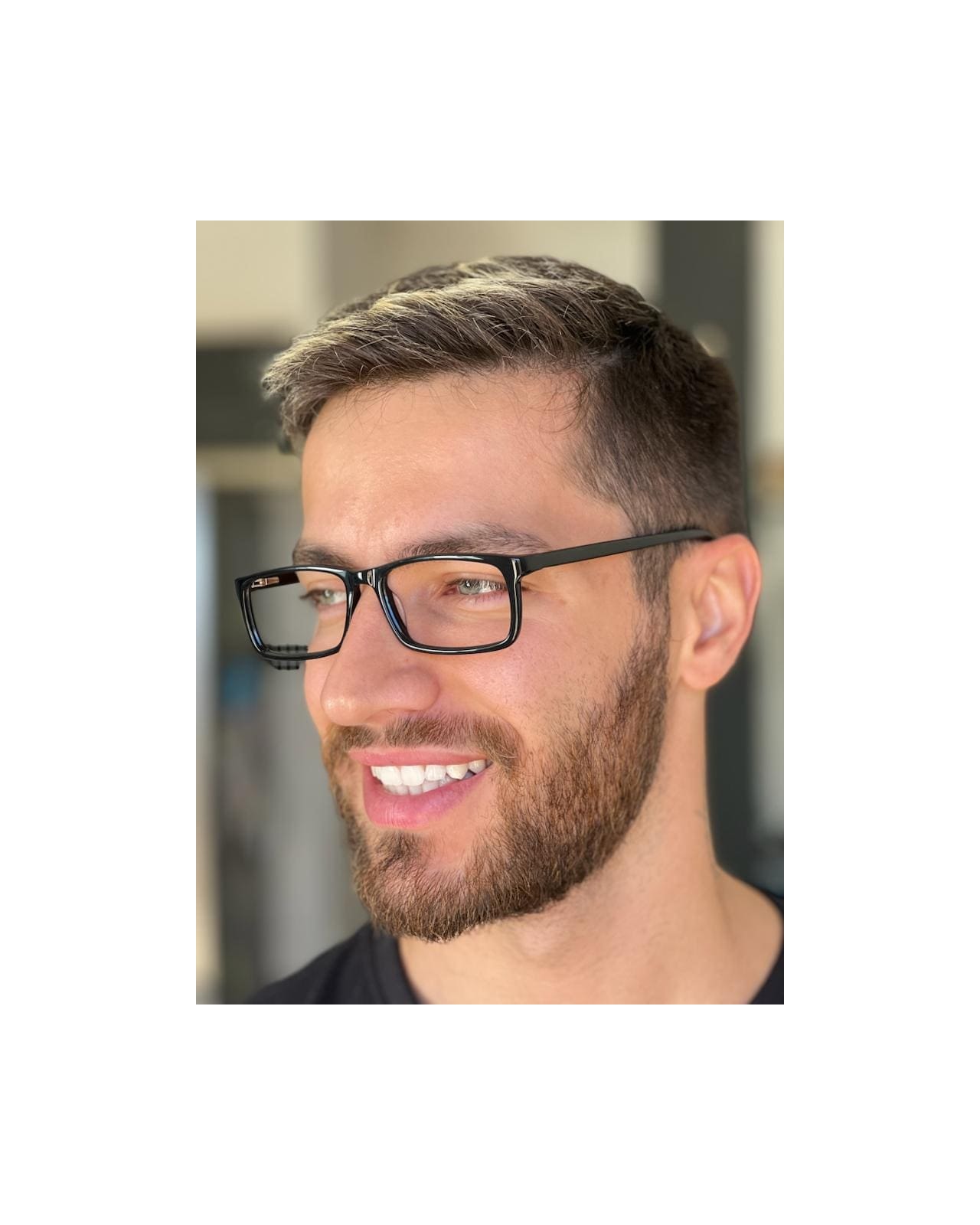 image_332a39da-9284-47e4-a712-c416225c5498