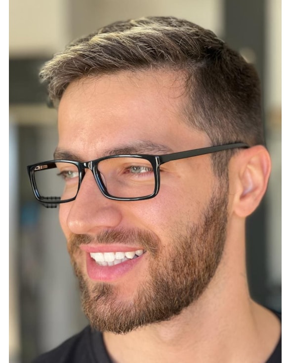 image_62b0b684-be75-4a39-959a-999b70201784