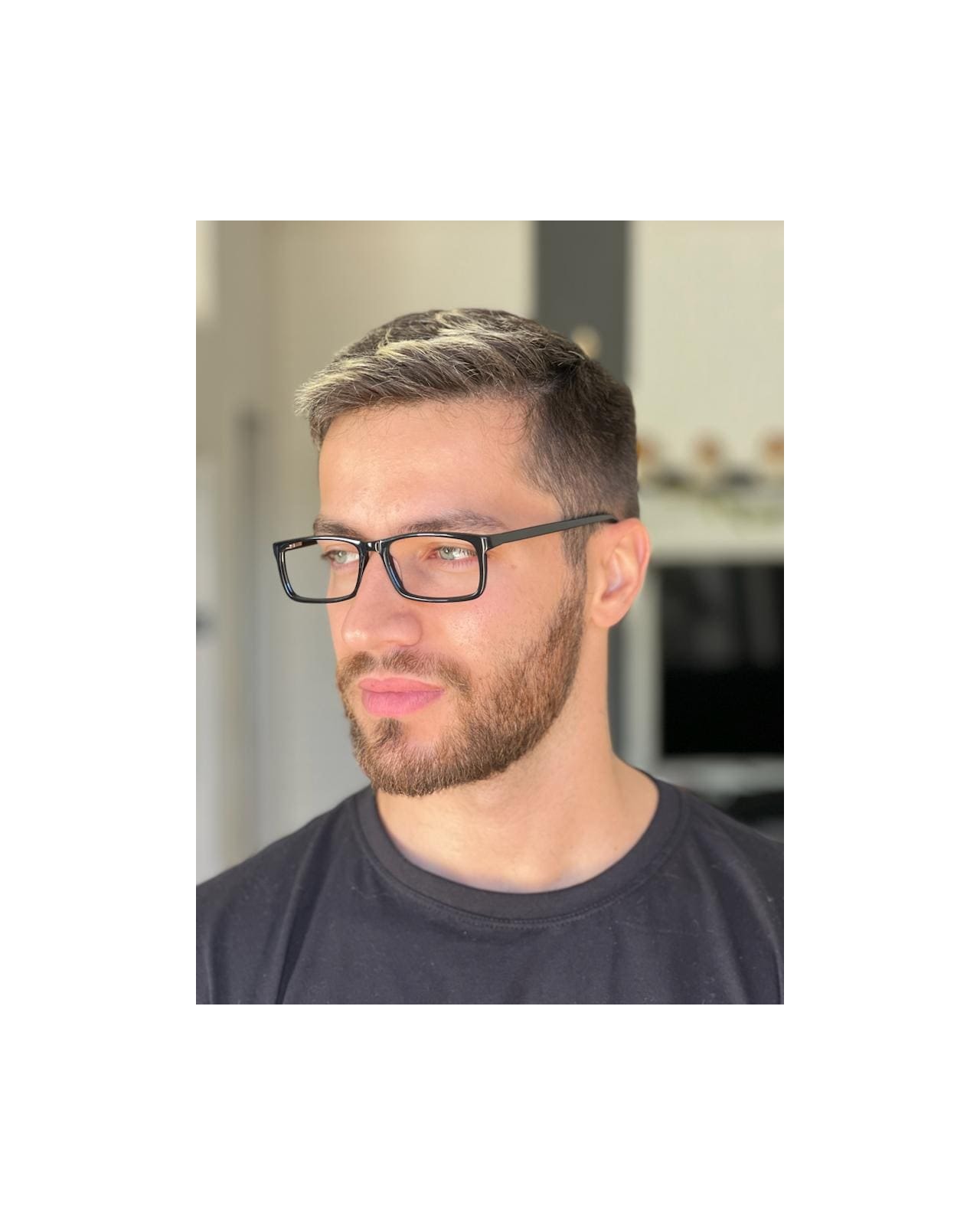 image_4f88de4a-3d03-4d40-818d-2fa2faa3e210