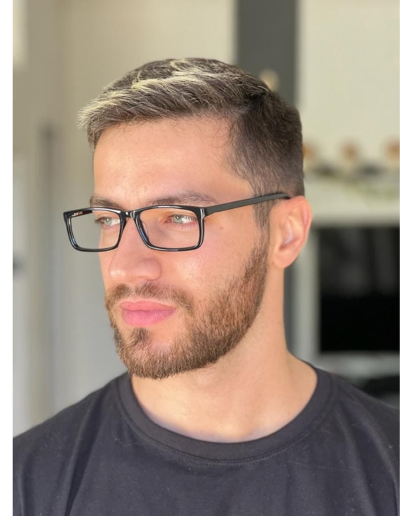 image_ec180e0d-d9fc-4560-a800-0da343816d01