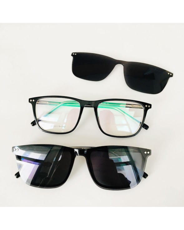 image_6d540b6c-55a1-4729-b096-fa98b63411bb