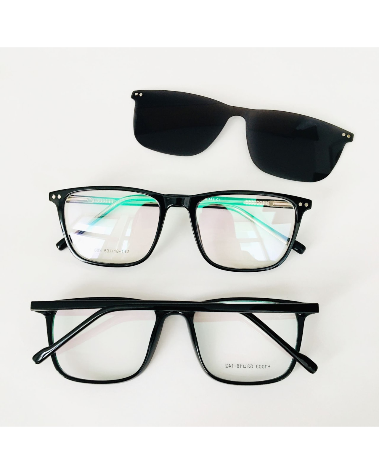 image_31b55bbd-f18a-4f0d-9c11-bc2286333c1c