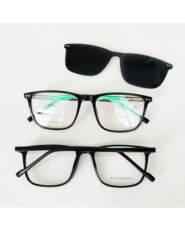 image_5ad2337c-a285-459f-a0f2-21991e4175c1