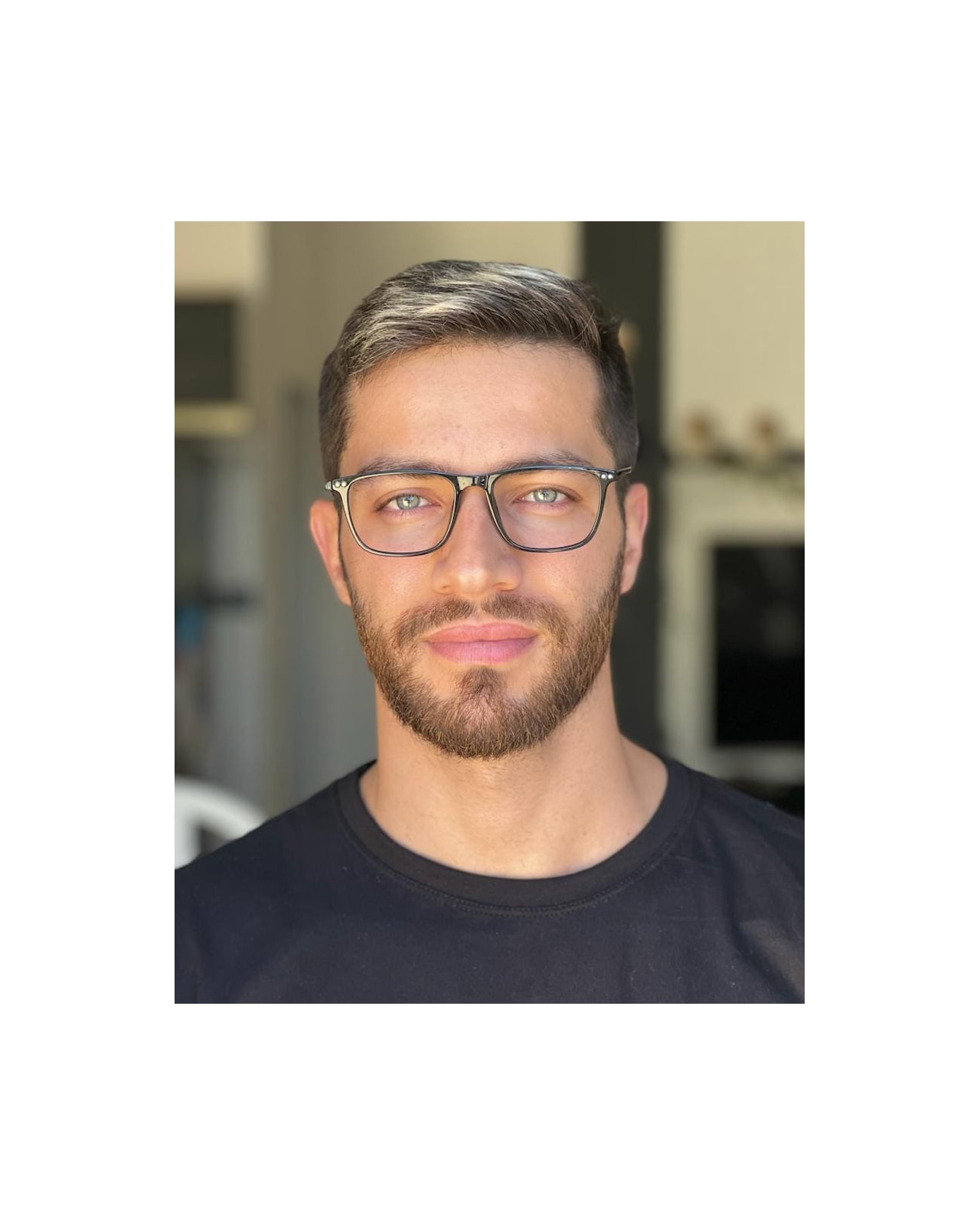 image_479aceec-24aa-40b4-9b1b-6465718e5ba8