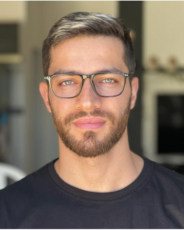 image_d09fb731-4b81-4bea-b81f-94d12d290844