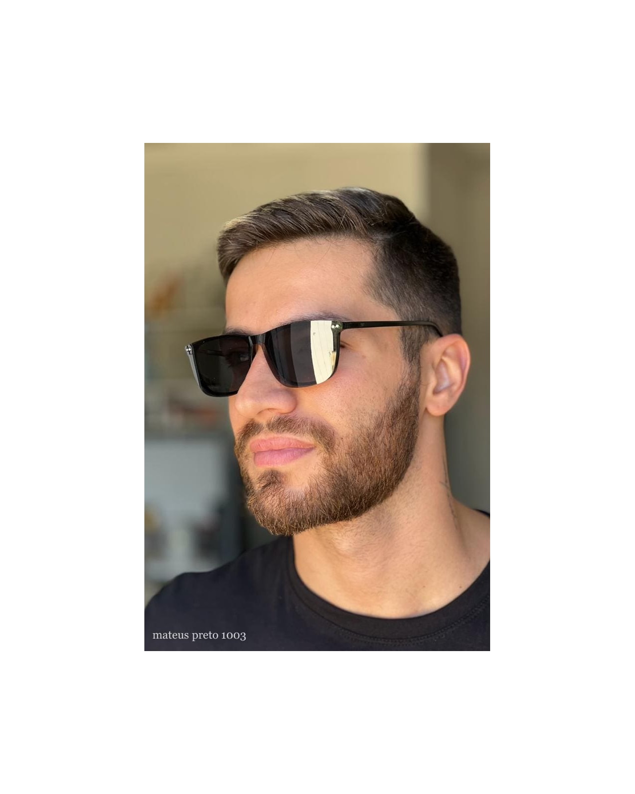 image_4e6e8f34-20e1-45af-8dec-d2a96eb48862