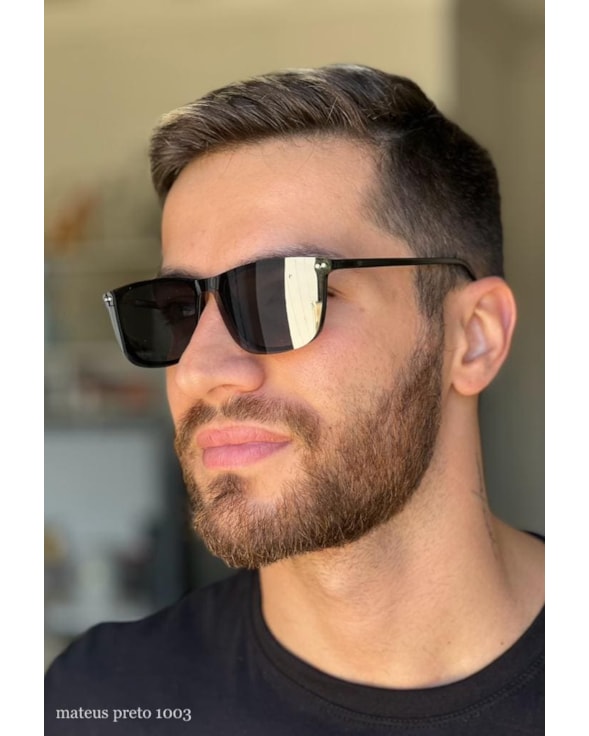 image_2828786d-5fe9-4239-99db-2ae62c2c7c9a