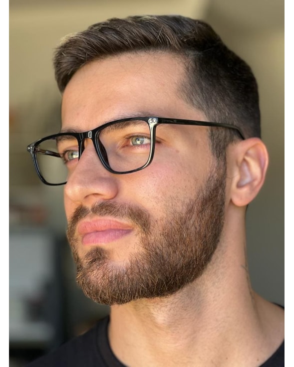 image_1e28976a-b80b-4a4a-8fc9-12c2f16158be