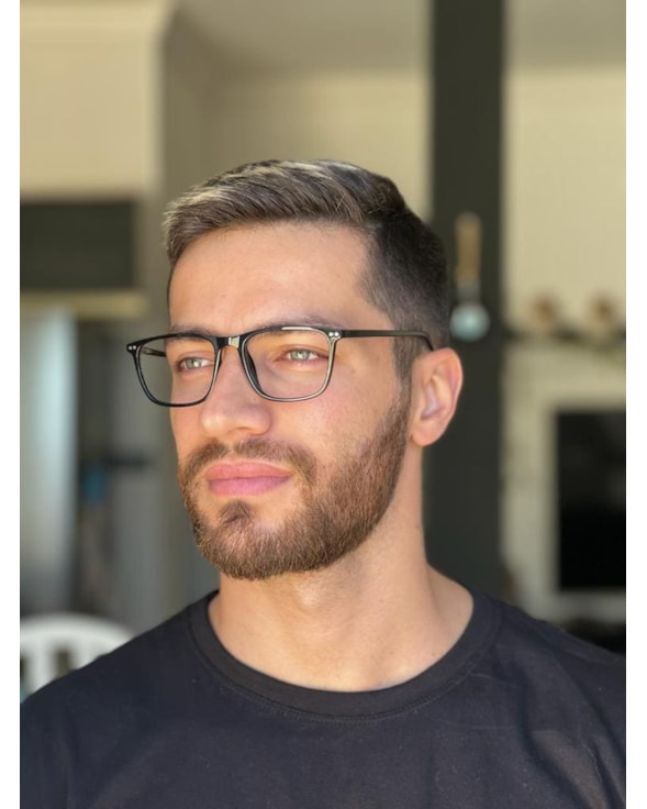 image_d6fcfc66-e3a2-4245-a8a9-6814c31fed50