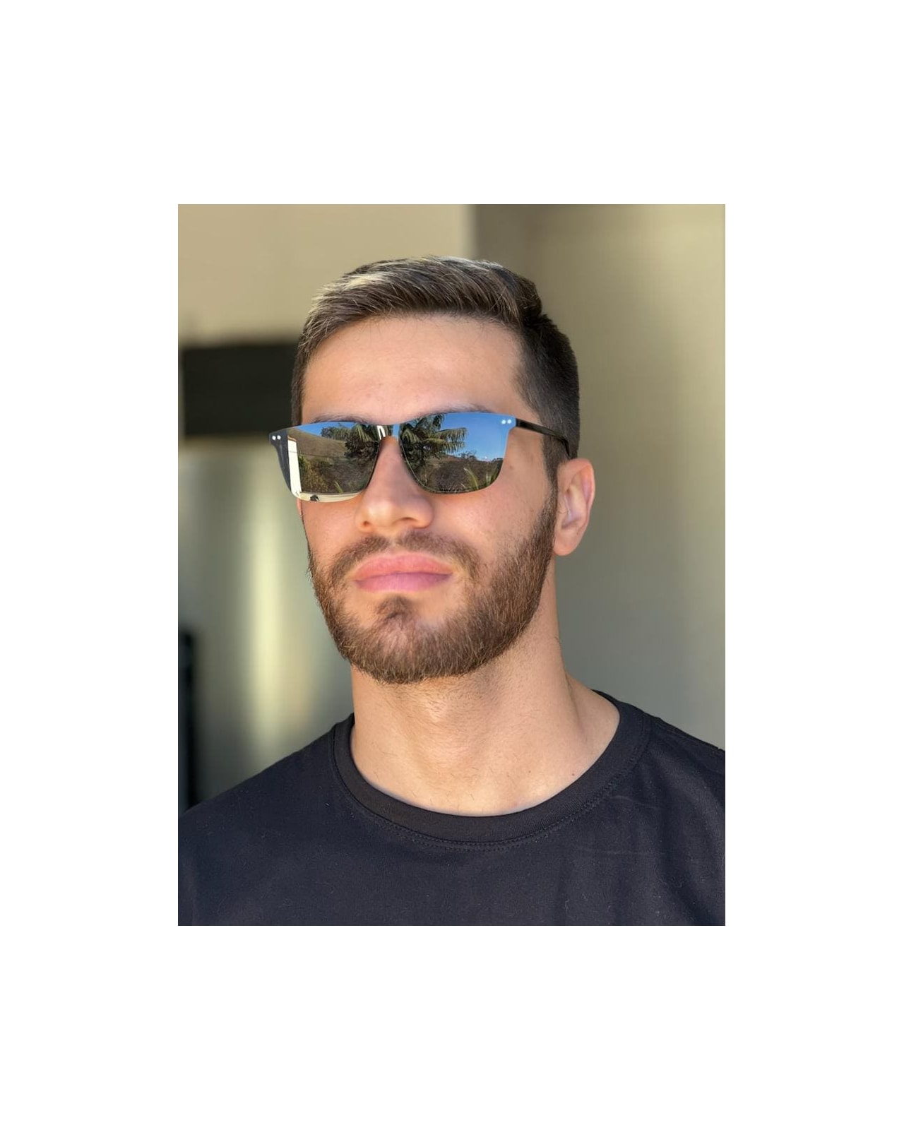 image_dffee0b6-5a38-4c42-aeaf-0d423be77df8