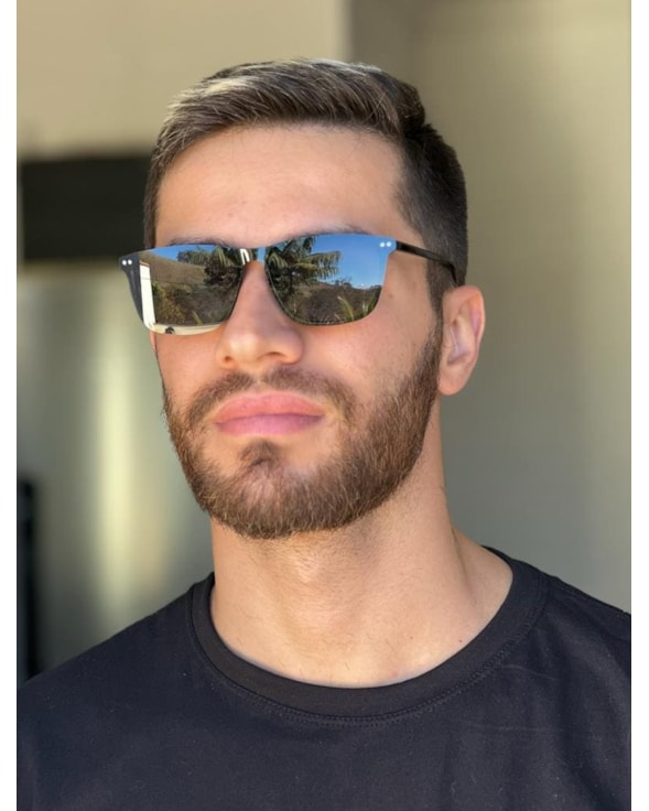 image_4cfdafb7-af94-45ae-8b66-25c2b8cd0b66