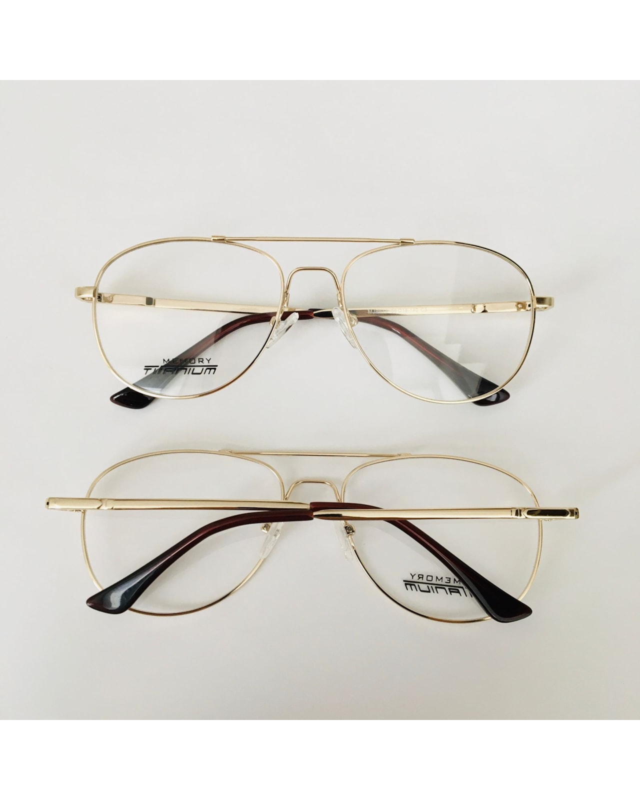 image_b8bca7fc-599f-4958-af81-1f97e2ce054f