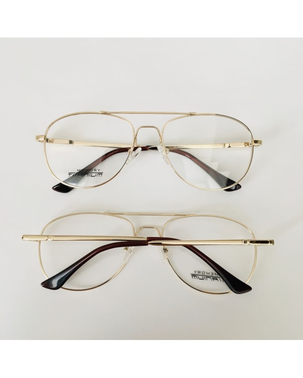 image_f2db7f5d-d948-4d91-8d68-0d9bbd3ee5b3