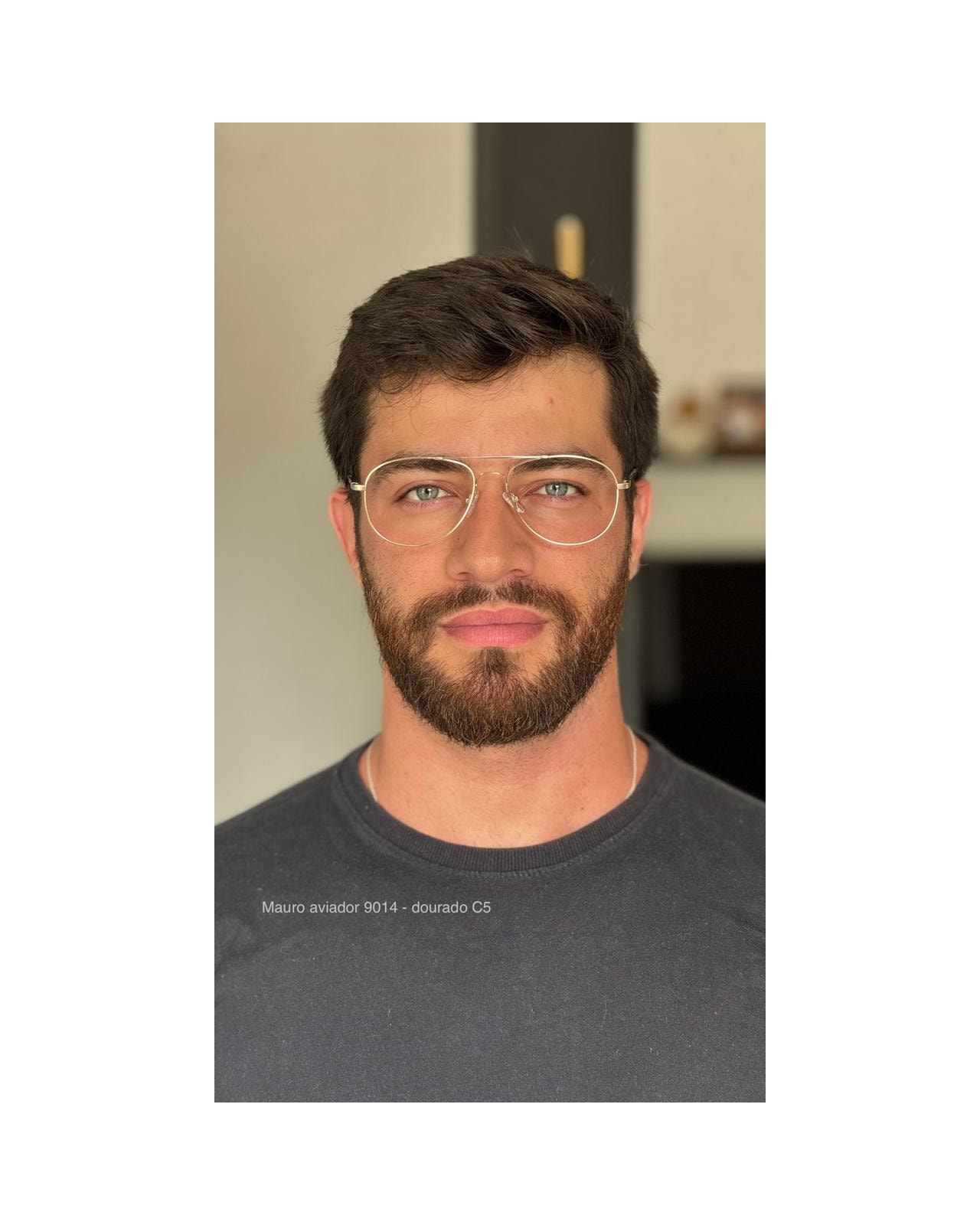 image_c483ec53-6d9c-4172-98a2-2d22b03ecdb0