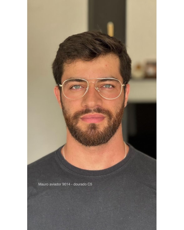 image_b33149da-8e8e-4304-ae35-c898b895c8dd