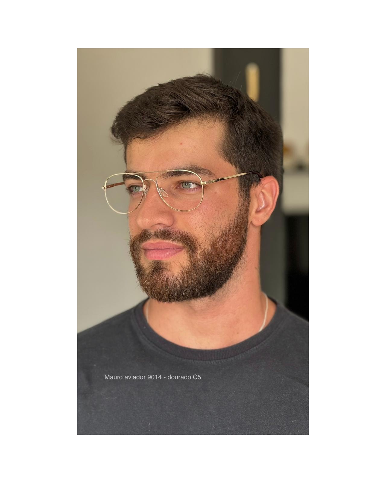 image_de71691e-6e79-4420-87c1-b72d3855bc4d