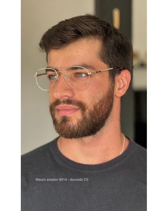 image_1bd5c127-9a4b-4ab4-9c26-8e77186f479f