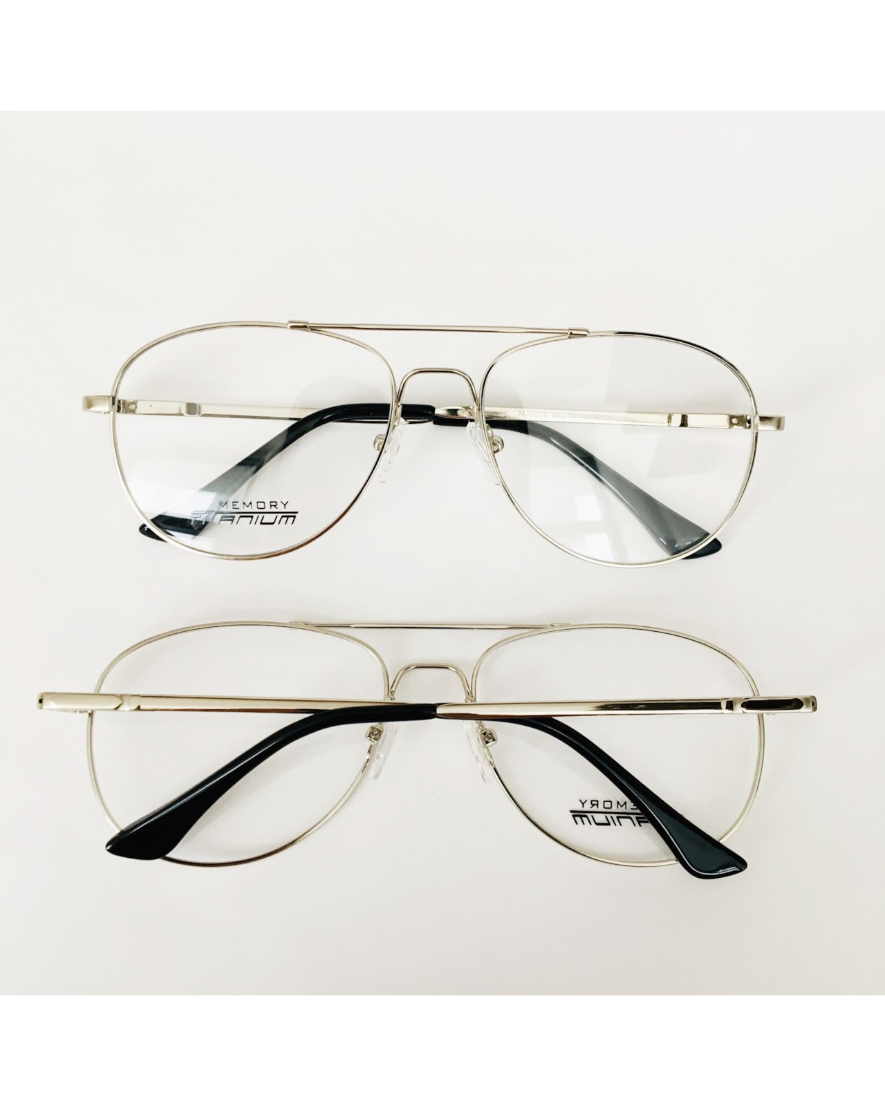 image_0c0e8b88-e71a-43af-a4c1-597431d48ae2